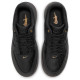 Nike Air Force 1 Luxe